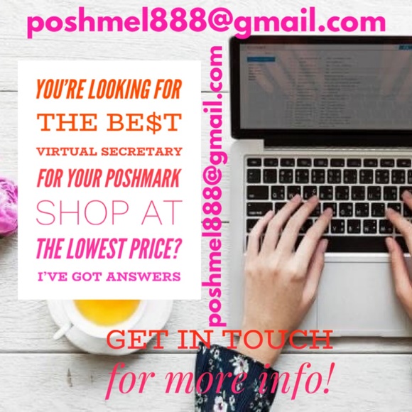 About time you treated yourself! Don’t be shy! You’ll never know unless you ask! - Picture 6 of 13